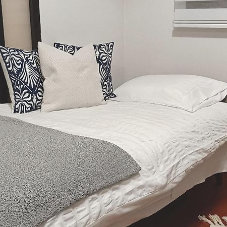 Bonito Apto Petfriendly Con Gran Terraza Y Parking Ideal Para Teletrabajar Vigo Ngoại thất bức ảnh