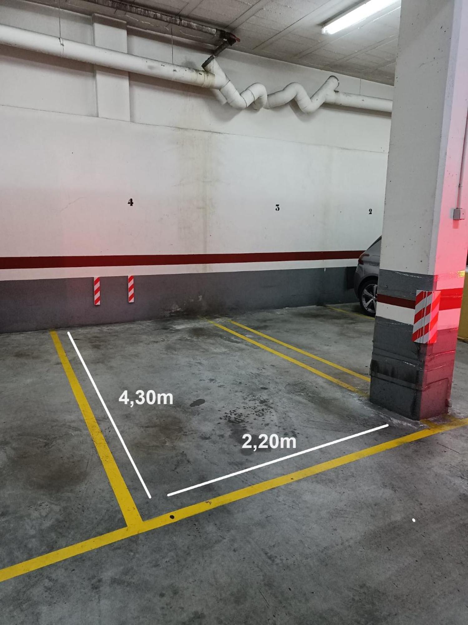 Bonito Apto Petfriendly Con Gran Terraza Y Parking Ideal Para Teletrabajar Vigo Ngoại thất bức ảnh