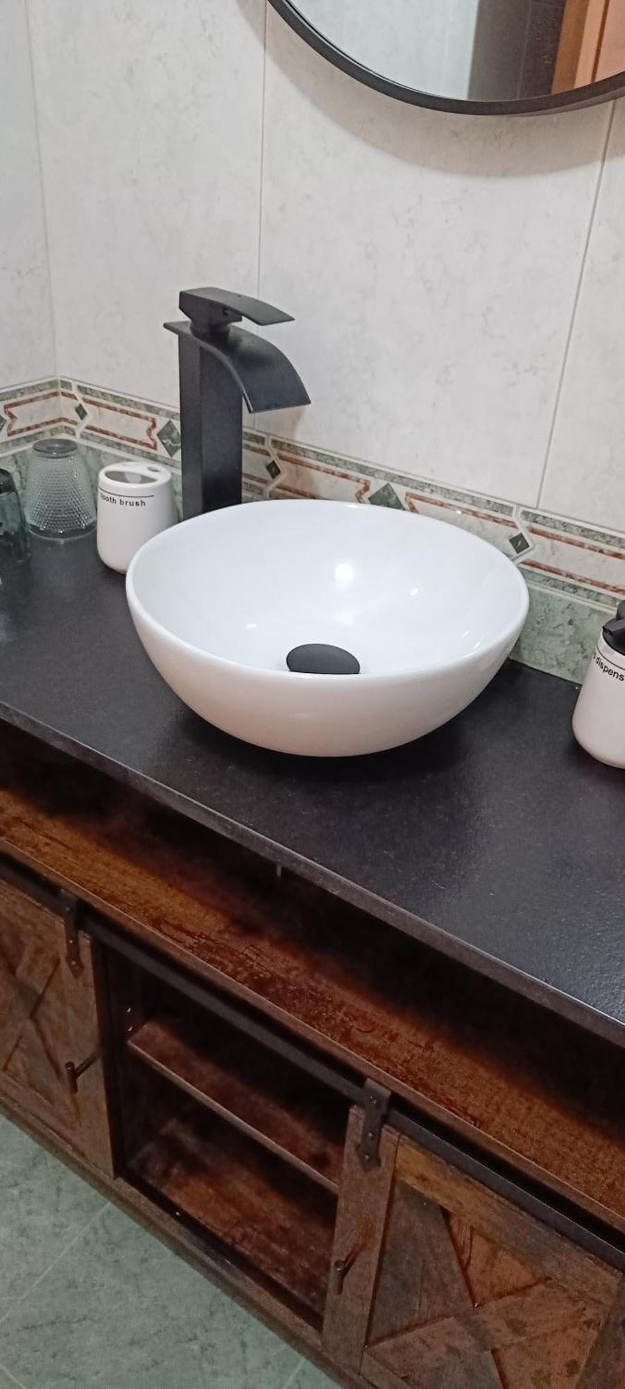 Bonito Apto Petfriendly Con Gran Terraza Y Parking Ideal Para Teletrabajar Vigo Ngoại thất bức ảnh