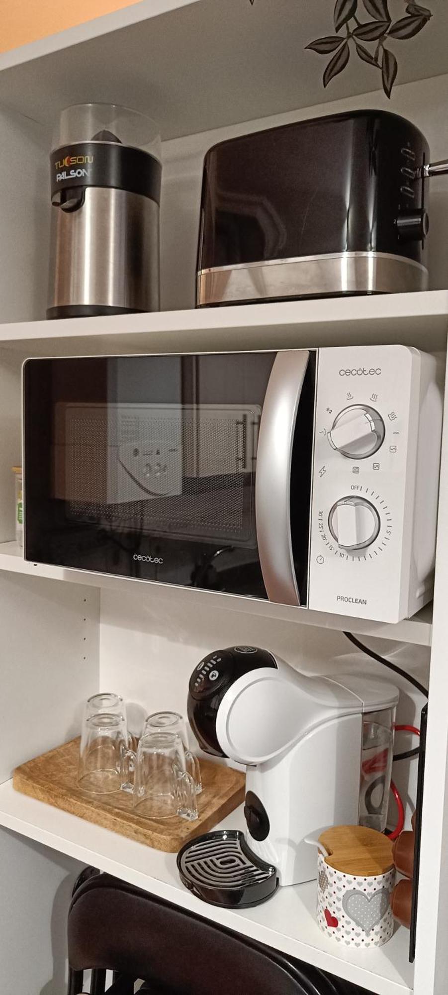 Bonito Apto Petfriendly Con Gran Terraza Y Parking Ideal Para Teletrabajar Vigo Ngoại thất bức ảnh